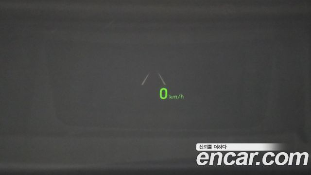 Genesis EQ900 5.0 GDI AWD Prestige 2016 — фото 19