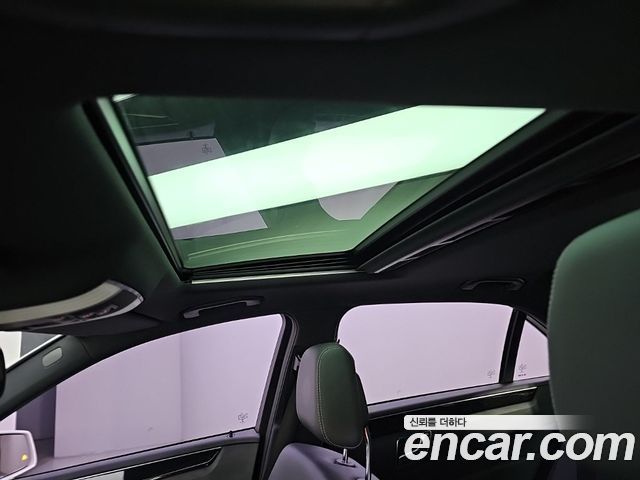 Mercedes-Benz E-Class (W212) E200 Avantgarde 2016 — фото 17