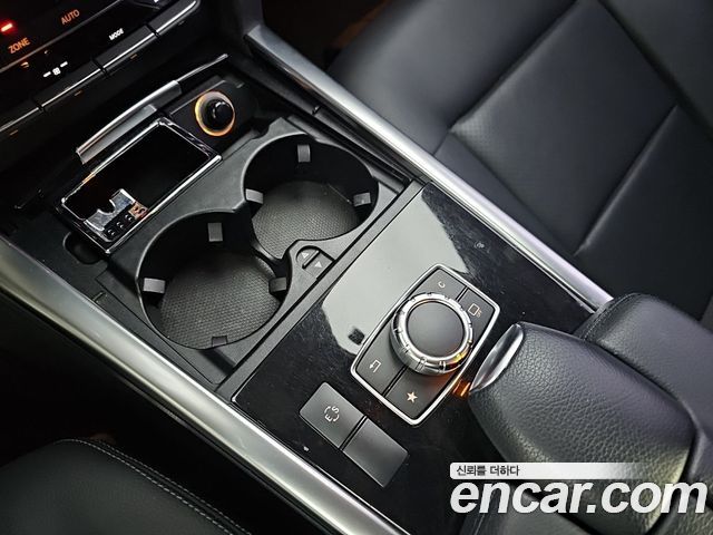 Mercedes-Benz E-Class (W212) E200 Avantgarde 2016 — фото 21