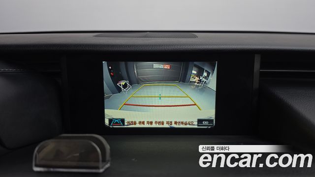 Lexus IS200t Supreme 2017 — фото 15