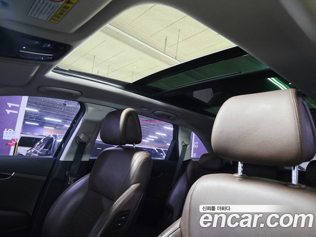 Kia Sorento Diesel 2.0 4WD Noblesse 2016 — фото 16