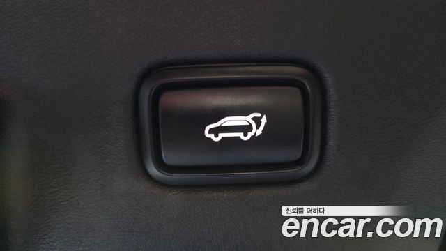 Kia EV6 Standard Air 2022 — фото 31