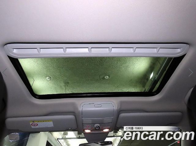 Volkswagen Passat 2.0 TSI B7 2018 — фото 21