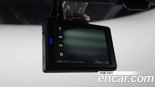 Hyundai Avante 1.6 GDi Smart Standard 2015 — фото 16