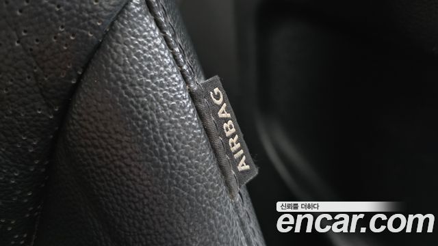 Hyundai Avante 1.6 GDi Smart Standard 2015 — фото 29