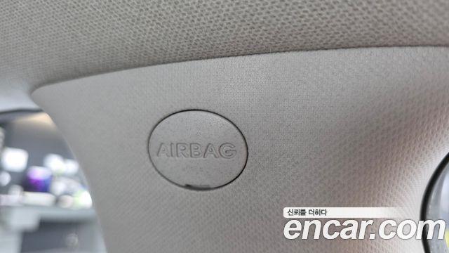 Hyundai Avante 1.6 GDi Smart Standard 2015 — фото 30