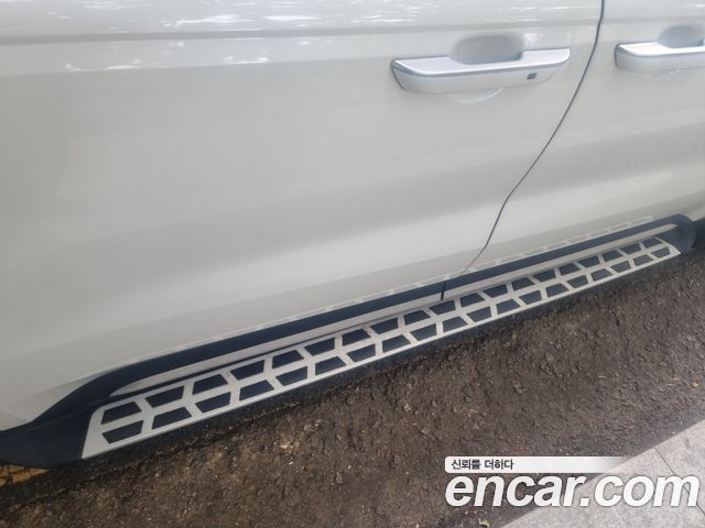 Kia Carnival (IV) Diesel 7-Seater Signature 2021 — фото 6