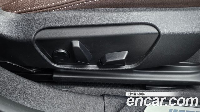 BMW 1 Series (F40) 118d M Sport 2021 — фото 39