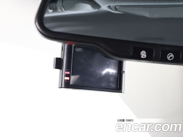 Hyundai Santa Fe (DM) Diesel(e-VGT) 2.0 2WD Morden 2013 — фото 8