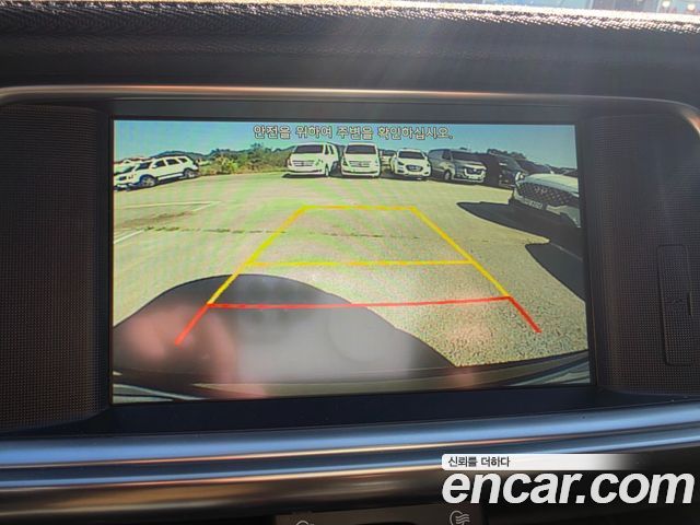 Kia K5 (II) 2.0 SX Noblesse 2016 — фото 19