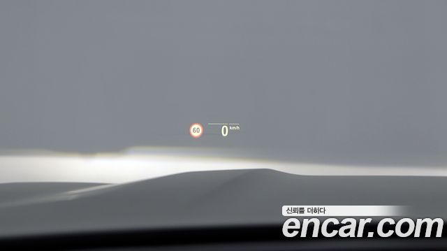 BMW X7 (G07) xDrive 40i M Sport 7STR 2021 — фото 21