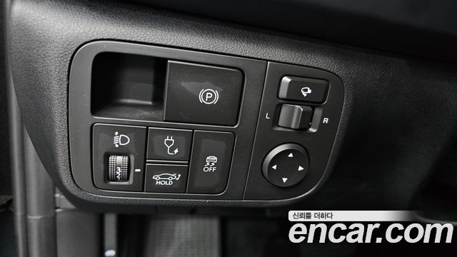 Hyundai Ioniq 6 Long Range Exclusive + 2024 — фото 12