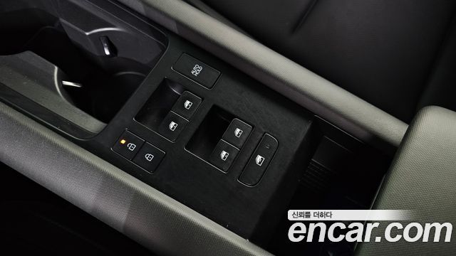 Hyundai Ioniq 6 Long Range Exclusive + 2024 — фото 14