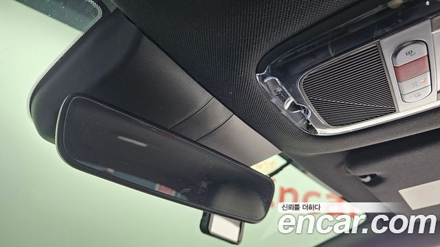 Hyundai Ioniq 6 Long Range Exclusive + 2024 — фото 19