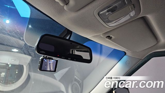 Kia Soul 1.6 GDI Luxury Standard 2013 — фото 28