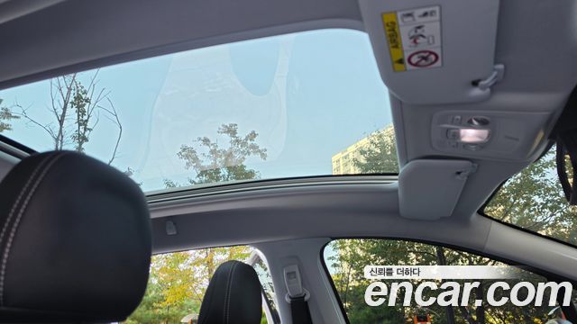 Peugeot 2008 1.6 BlueHDi Allure GC 2018 — фото 22
