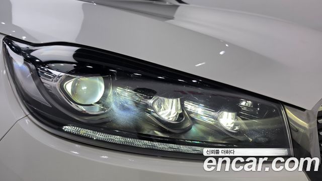 Kia Sorento Diesel 2.2 2WD Noblesse 2019 — фото 22