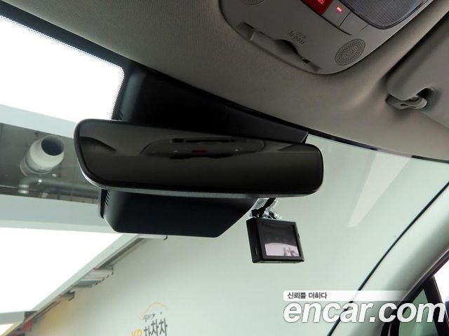Kia Sportage Hybrid (V) Nobleless 2WD 2024 — фото 17