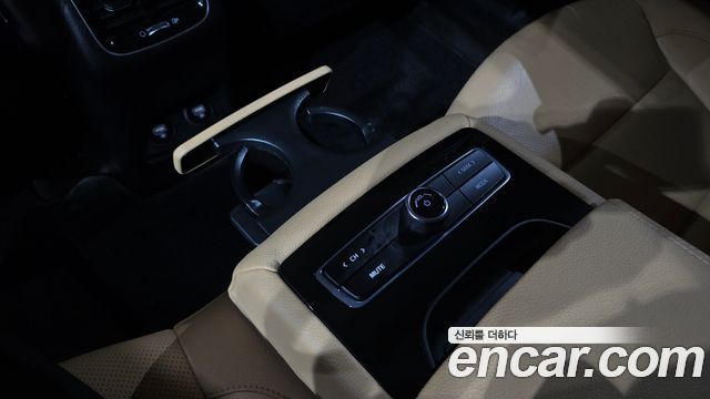 Kia K7 Premier Hybrid Noblesse 2020 — фото 35