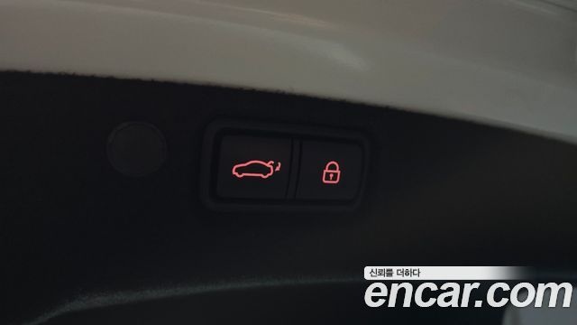 Kia K7 Premier Hybrid Noblesse 2020 — фото 38