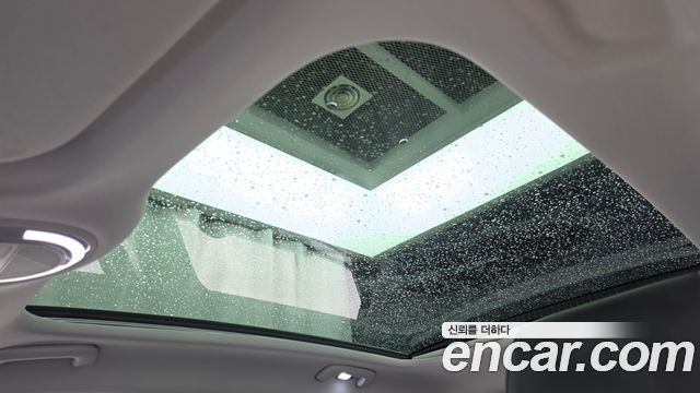 Hyundai Ioniq 5 Long range Prestige 2022 — фото 18