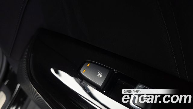 Kia K5 (III) 1.6 Turbo Signature 2023 — фото 30