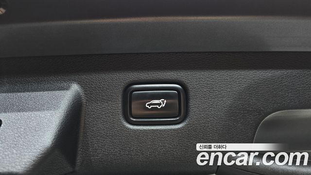 Kia Sportage (V) Diesel 2.0 2WD Signature 2024 — фото 16