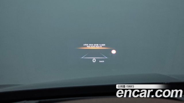 Genesis G80 (RG3) Gasoline 2.5 Turbo AWD 2022 — фото 28