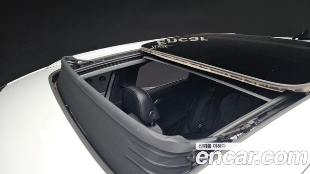 Audi Q4 e-tron (F4) 40 2022 — фото 35