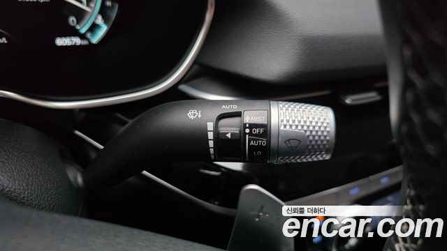 Genesis G80 (RG3) Gasoline 2.5 Turbo AWD 2022 — фото 29
