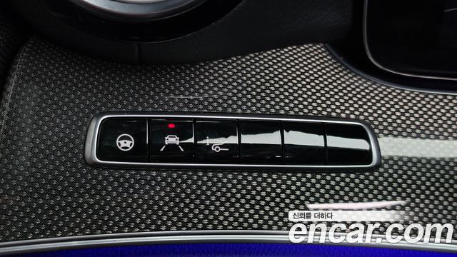 Mercedes-Benz E-Class (W213) E350 4MATIC AMG Line 2019 — фото 20