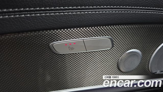 Mercedes-Benz E-Class (W213) E350 4MATIC AMG Line 2019 — фото 29