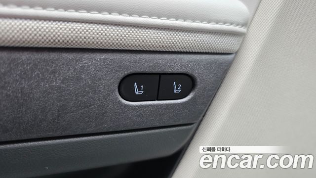 Hyundai Ioniq 5 Long range Prestige 2022 — фото 19