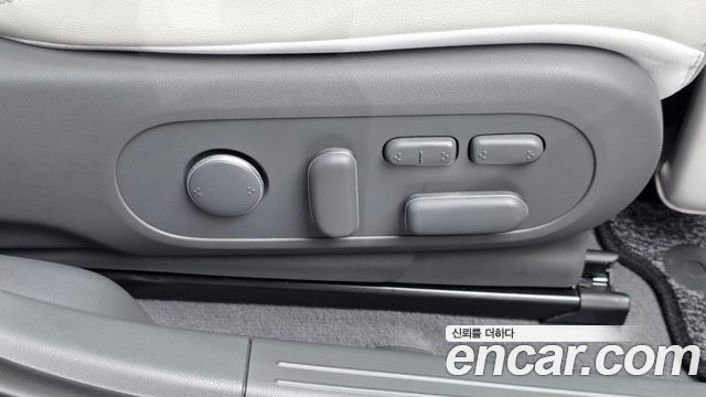 Hyundai Ioniq 5 Long range Prestige 2022 — фото 31