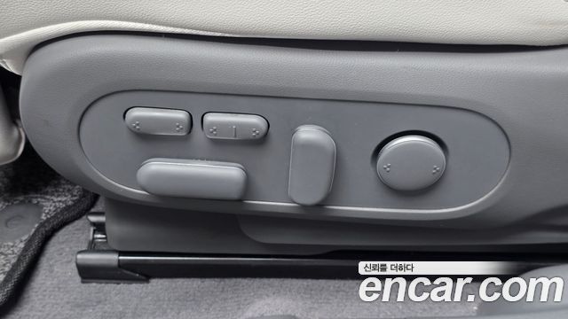 Hyundai Ioniq 5 Long range Prestige 2022 — фото 33