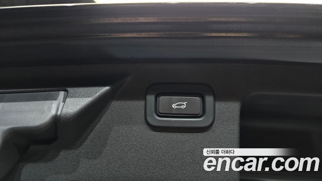 Land Rover Discovery Sport (II) D200 S 2021 — фото 16