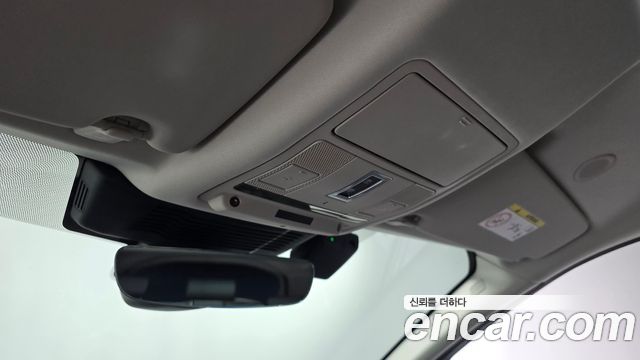Land Rover Discovery Sport (II) D200 S 2021 — фото 18