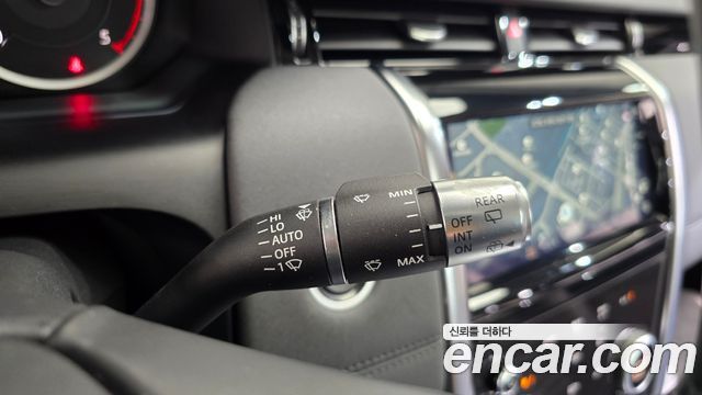 Land Rover Discovery Sport (II) D200 S 2021 — фото 20