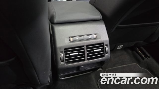 Land Rover Discovery Sport (II) D200 S 2021 — фото 30