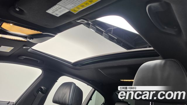 BMW 5 Series (G30) 530i M Sport Package Plus 2020 — фото 20