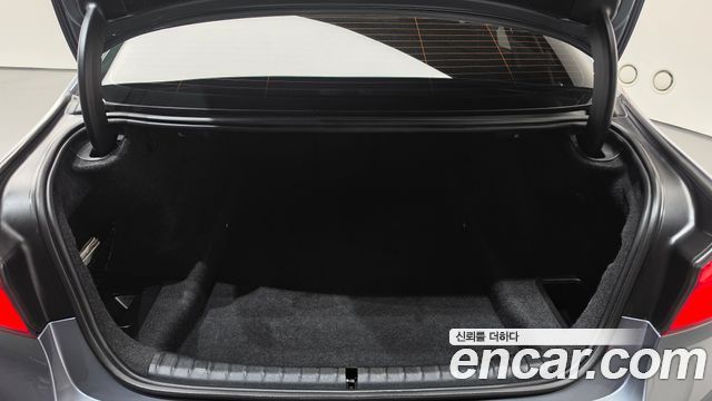 BMW 5 Series (G30) 530i M Sport Package Plus 2020 — фото 23