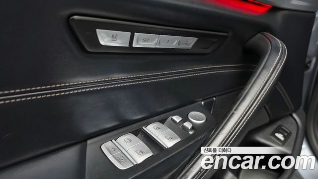 BMW 5 Series (G30) 530i M Sport Package Plus 2020 — фото 35