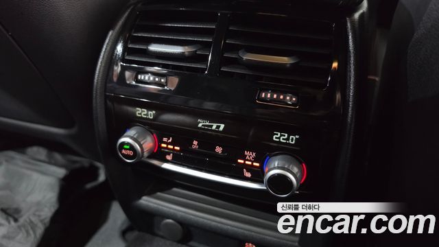 BMW 5 Series (G30) 530i M Sport Package Plus 2020 — фото 40