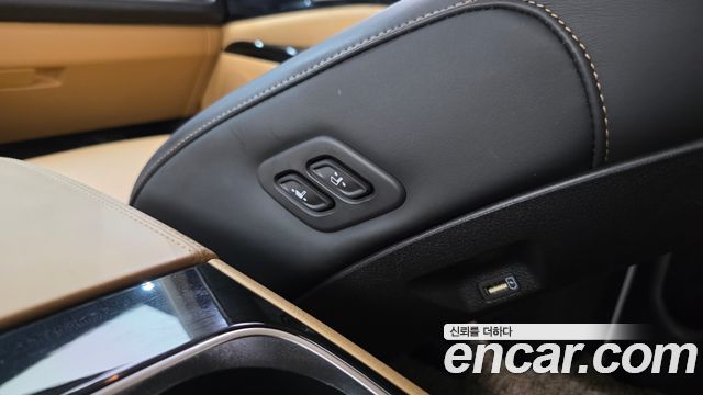 Kia Carnival (IV) Diesel 9-Seater Signature 2021 — фото 20