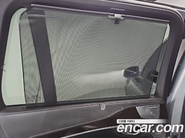Volvo XC90 (II) T6 Inscription 2017 — фото 18