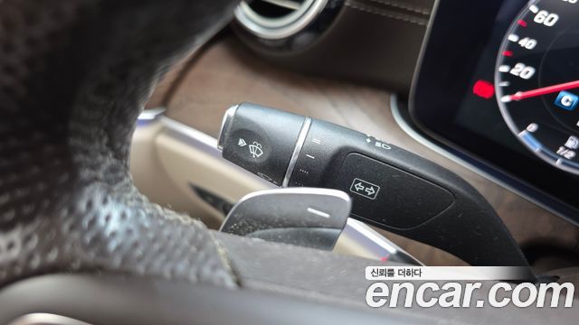 Mercedes-Benz E-Class (W213) E300 4MATIC Exclusive 2017 — фото 14