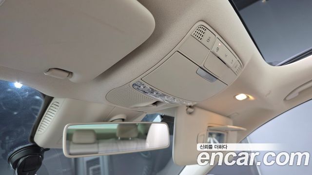 Mercedes-Benz E-Class (W213) E300 4MATIC Exclusive 2017 — фото 16