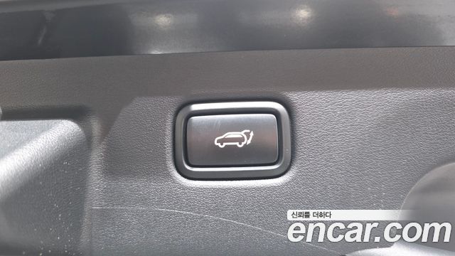 Kia EV6 Long Range Earth 2023 — фото 30