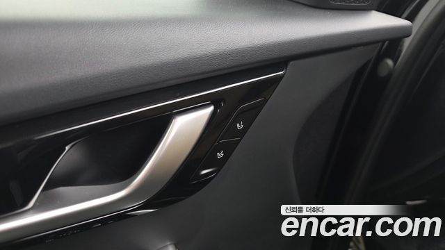 Kia EV6 Long Range Earth 2023 — фото 36