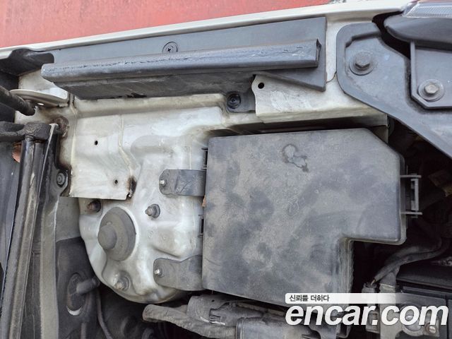 Kia Sorento R Diesel 2.0 2WD TLX High-Deluxe 2012 — фото 15
